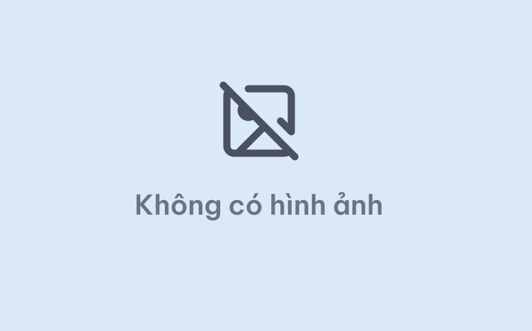 Đoàn trường tổ chức lễ kết nạp đoàn viên đợt I năm học  ..